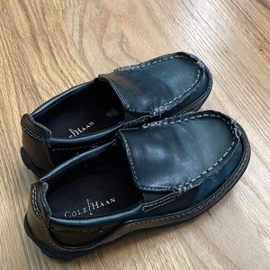 EUC Cole Haan dress shoes